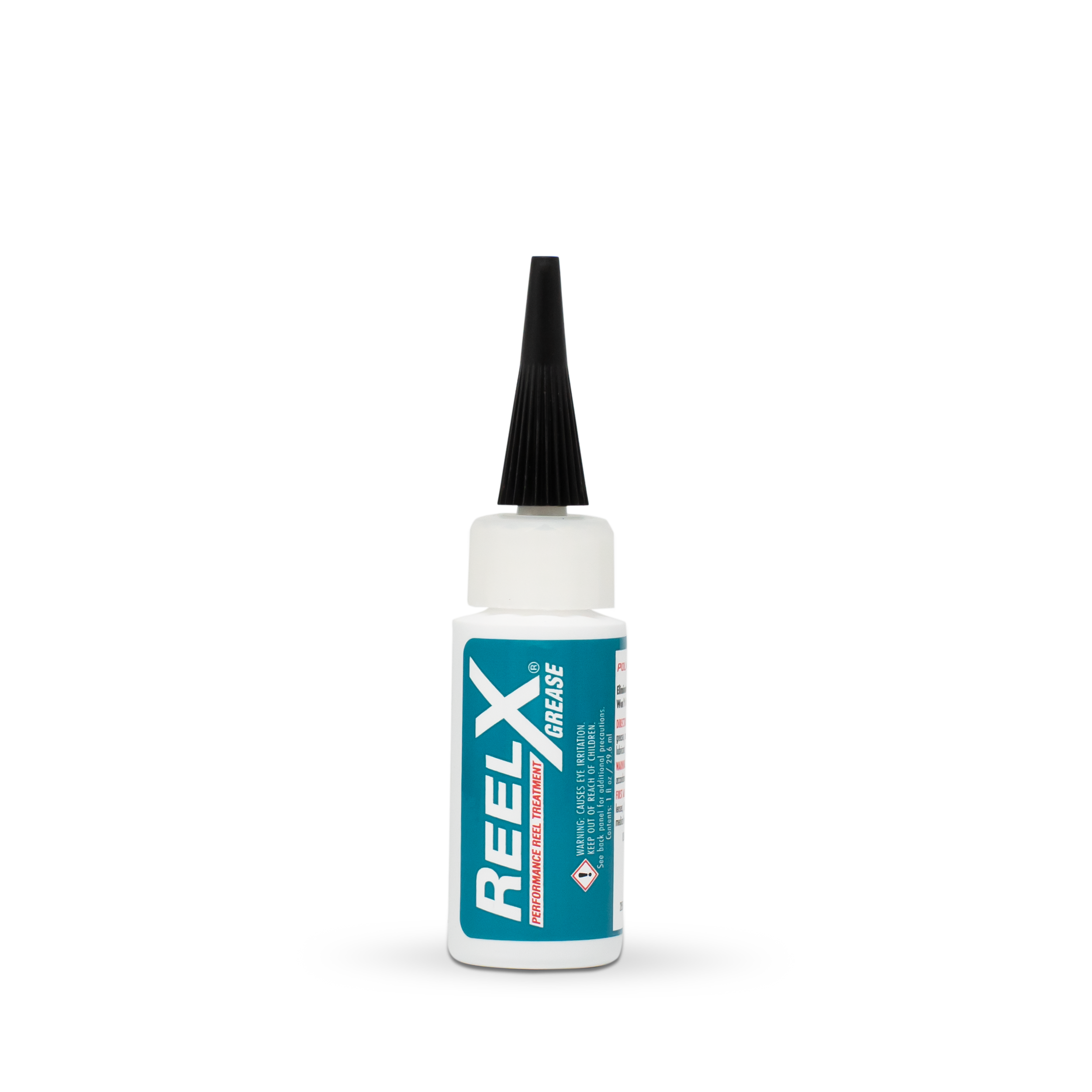 ReelX Grease