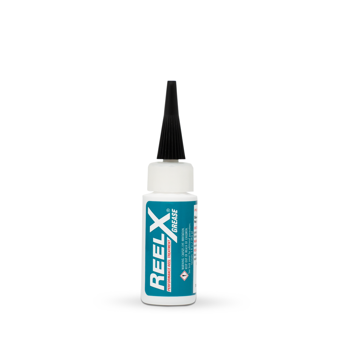 Bearlex ReelX Grease