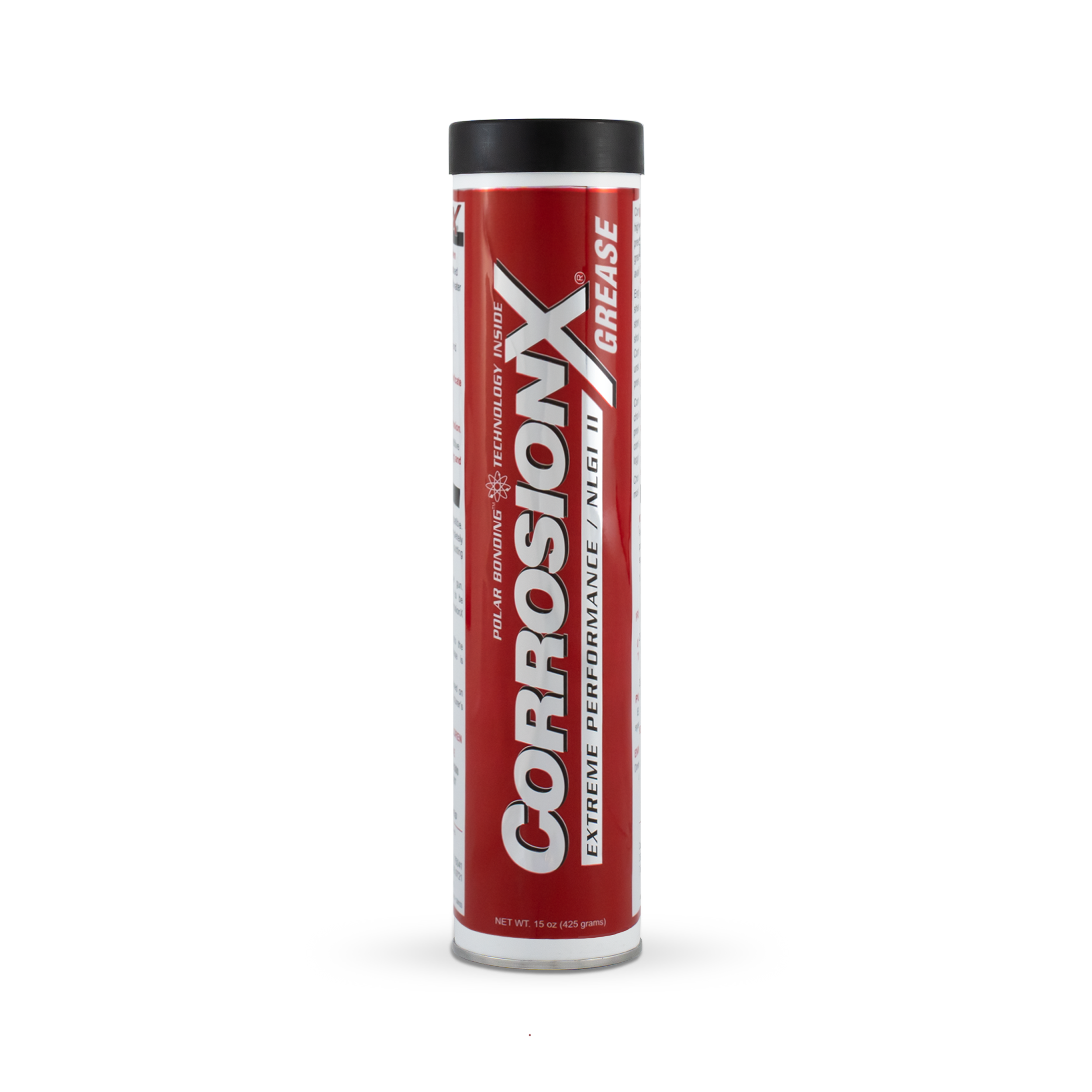 CorrosionX Grease 15oz